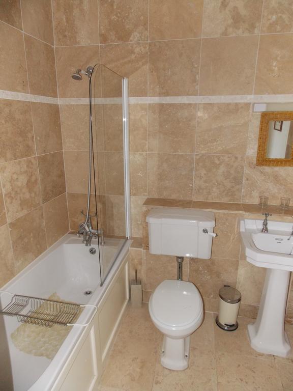 Ash Hill B & B Kilmallock Pokój zdjęcie