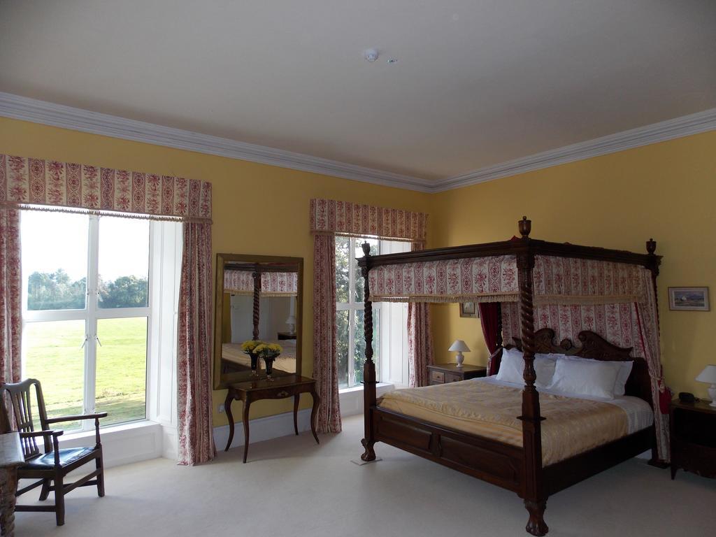 Ash Hill B & B Kilmallock Pokój zdjęcie