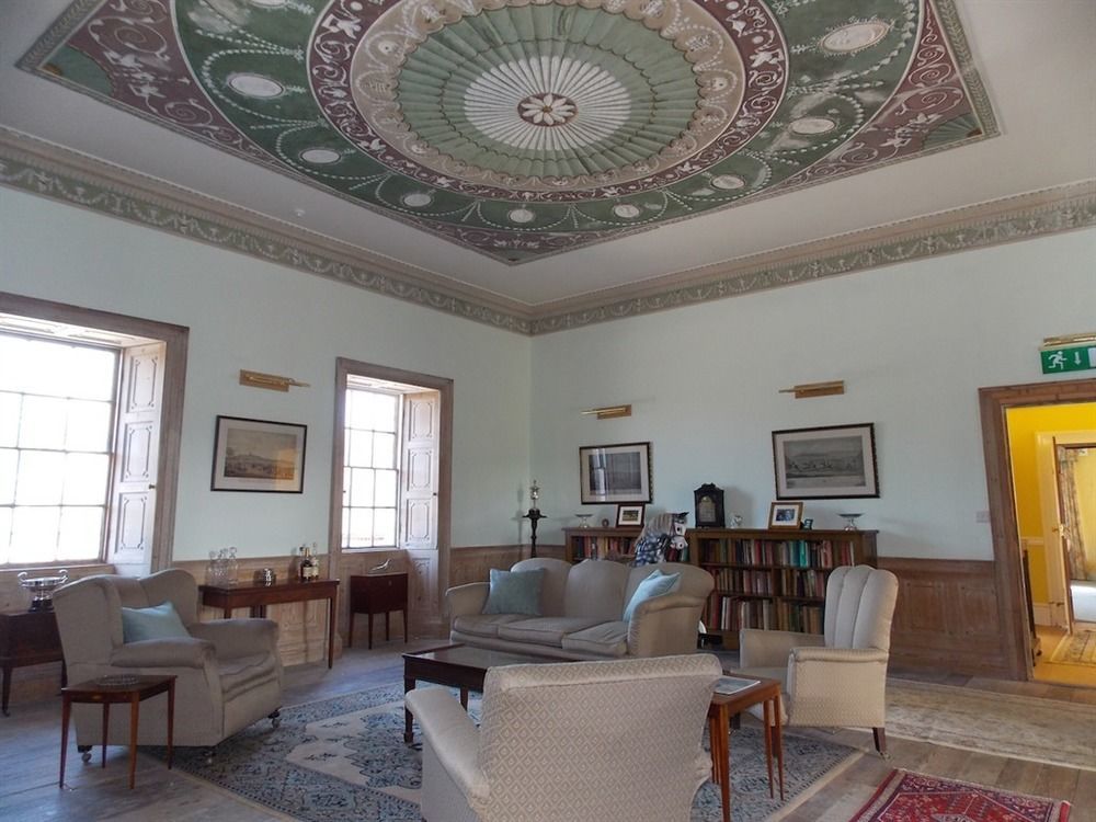 Ash Hill B & B Kilmallock Zewnętrze zdjęcie